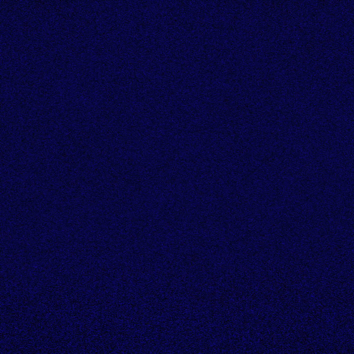 Dark Blue Background 