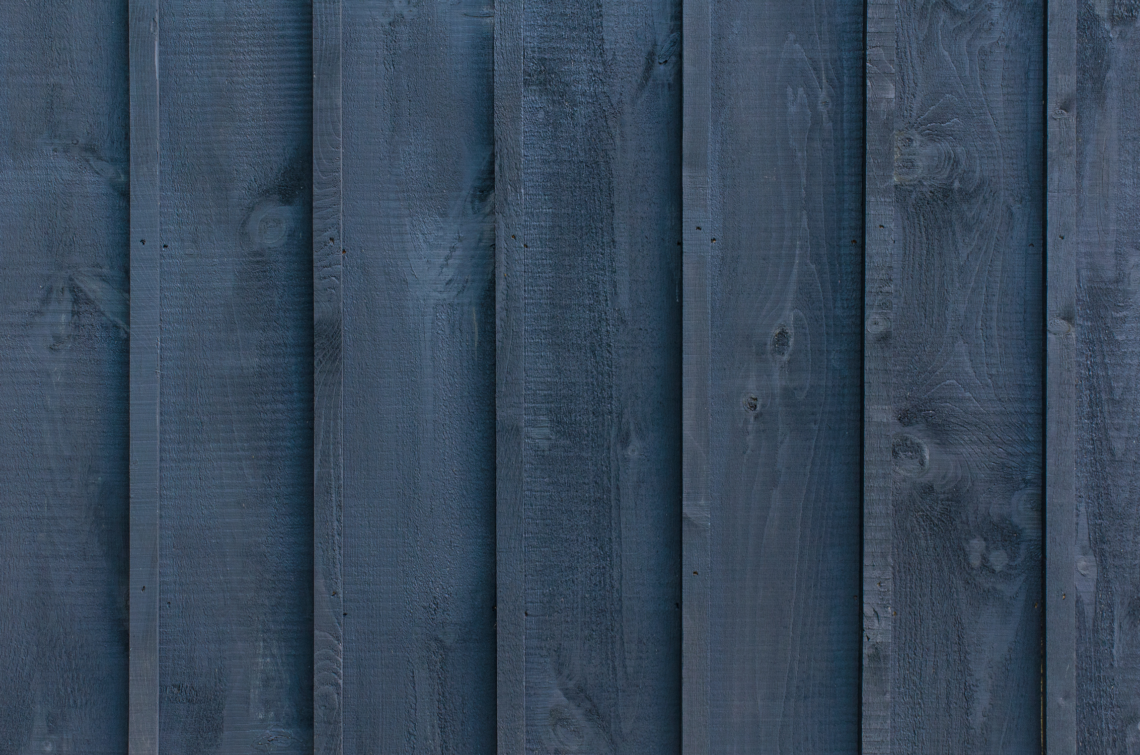 Photography of Wooden Wall
